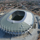 Illustration for article titled Why Your World Cup Stadium Sucks: Arena Castelão, Fortaleza